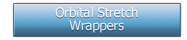 Orbital Stretch Wrappers