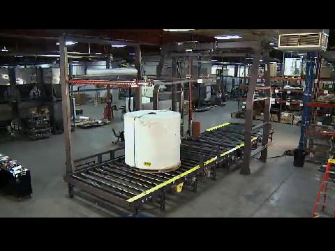 ma-x-super-size-roll-wrapper