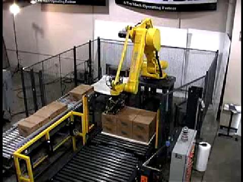 robotic-palletizer-stretch-wrapper-mini-system-orion-brenton