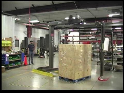 flex-rtd-rotary-tower-deluxe